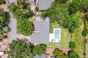 1456 El Sereno Pl, Gulf Breeze, FL 32563 - Photo 6