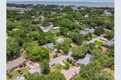 1456 El Sereno Pl, Gulf Breeze, FL 32563 - Photo 2