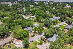 1456 El Sereno Pl, Gulf Breeze, FL 32563 - Photo 2