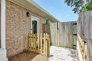 1456 El Sereno Pl, Gulf Breeze, FL 32563 - Photo 14