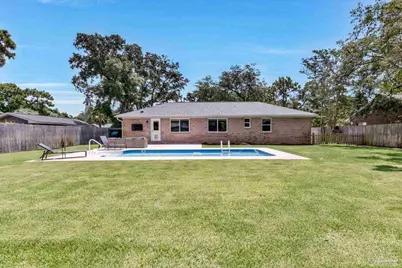 1456 El Sereno Pl, Gulf Breeze, FL 32563 - Photo 64