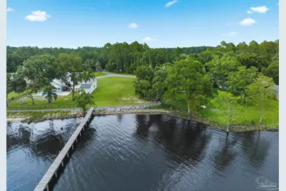 5655 Bay Forest Dr, Pensacola, FL 32526 - Photo 8