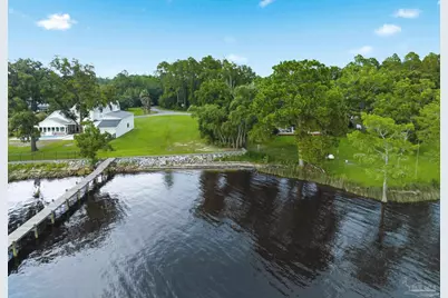 5655 Bay Forest Dr, Pensacola, FL 32526 - Photo 12