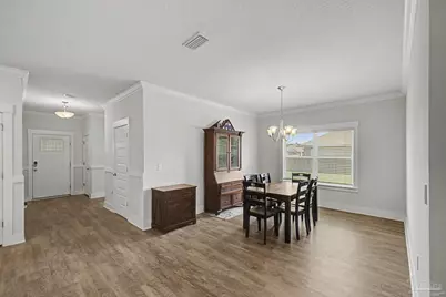 12609 Windsor Dr, Pensacola, FL 32506 - Photo 18