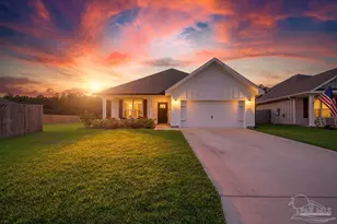 12609 Windsor Dr, Pensacola, FL 32506 - Photo 40