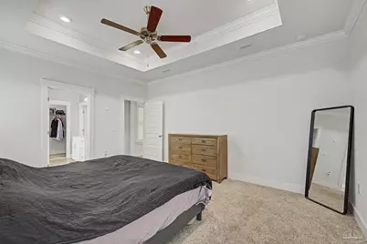 12609 Windsor Dr, Pensacola, FL 32506 - Photo 28