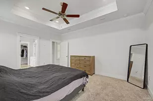 12609 Windsor Dr, Pensacola, FL 32506 - Photo 28