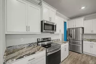 12609 Windsor Dr, Pensacola, FL 32506 - Photo 8
