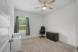 12609 Windsor Dr, Pensacola, FL 32506 - Photo 32