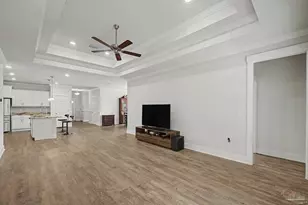 12609 Windsor Dr, Pensacola, FL 32506 - Photo 26