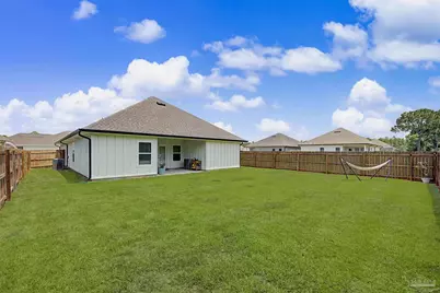 12609 Windsor Dr, Pensacola, FL 32506 - Photo 46