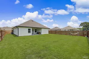 12609 Windsor Dr, Pensacola, FL 32506 - Photo 46