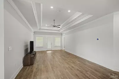 12609 Windsor Dr, Pensacola, FL 32506 - Photo 24