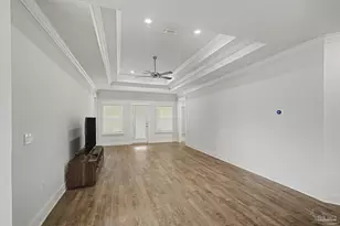 12609 Windsor Dr, Pensacola, FL 32506 - Photo 24