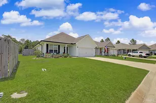 12609 Windsor Dr, Pensacola, FL 32506 - Photo 48