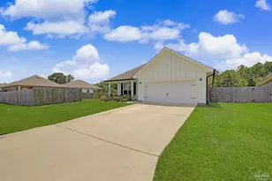 12609 Windsor Dr, Pensacola, FL 32506 - Photo 50