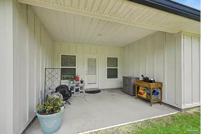 12609 Windsor Dr, Pensacola, FL 32506 - Photo 42