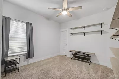 12609 Windsor Dr, Pensacola, FL 32506 - Photo 36