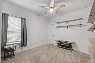 12609 Windsor Dr, Pensacola, FL 32506 - Photo 36