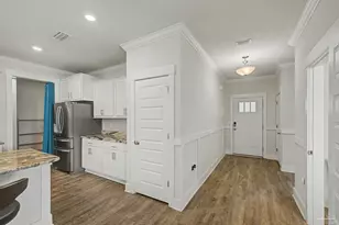 12609 Windsor Dr, Pensacola, FL 32506 - Photo 16