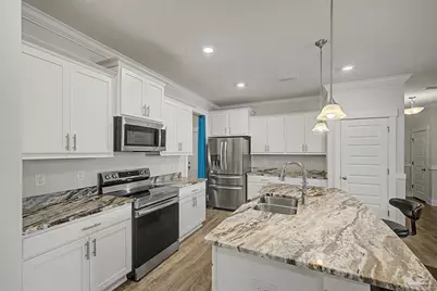 12609 Windsor Dr, Pensacola, FL 32506 - Photo 20