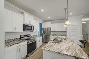 12609 Windsor Dr, Pensacola, FL 32506 - Photo 20