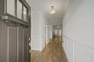 12609 Windsor Dr, Pensacola, FL 32506 - Photo 4