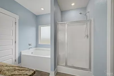 12609 Windsor Dr, Pensacola, FL 32506 - Photo 30