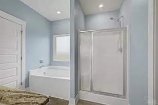 12609 Windsor Dr, Pensacola, FL 32506 - Photo 30