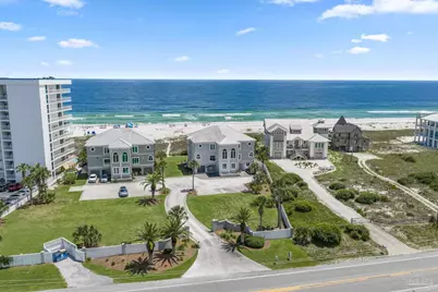 16293 Perdido Key Dr #C, Perdido Key, FL 32507 - Photo 4