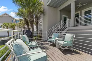 16293 Perdido Key Dr, Perdido Key, FL 32507 - Photo 16
