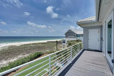 16293 Perdido Key Dr #C, Perdido Key, FL 32507 - Photo 40