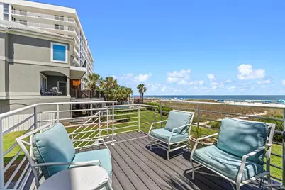 16293 Perdido Key Dr #C, Perdido Key, FL 32507 - Photo 16