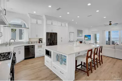 16293 Perdido Key Dr #C, Perdido Key, FL 32507 - Photo 26