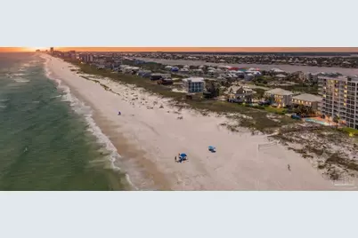 16293 Perdido Key Dr #C, Perdido Key, FL 32507 - Photo 2