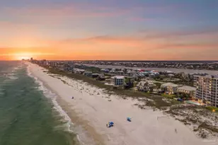 16293 Perdido Key Dr, Perdido Key, FL 32507 - Photo 2