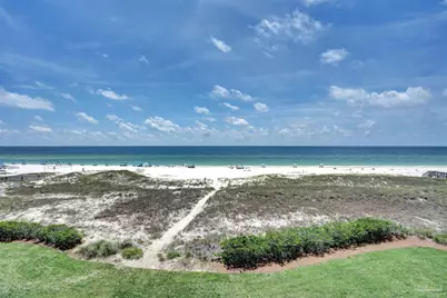 16293 Perdido Key Dr #C, Perdido Key, FL 32507 - Photo 54