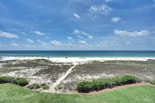 16293 Perdido Key Dr, Perdido Key, FL 32507 - Photo 54