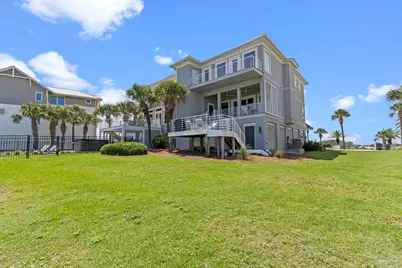 16293 Perdido Key Dr #C, Perdido Key, FL 32507 - Photo 52