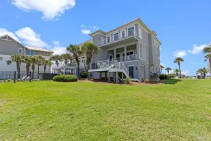 16293 Perdido Key Dr, Perdido Key, FL 32507 - Photo 52