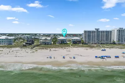 16293 Perdido Key Dr #C, Perdido Key, FL 32507 - Photo 56