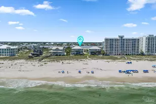 16293 Perdido Key Dr, Perdido Key, FL 32507 - Photo 56