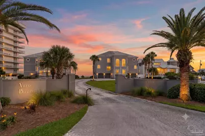 16293 Perdido Key Dr #C, Perdido Key, FL 32507 - Photo 1