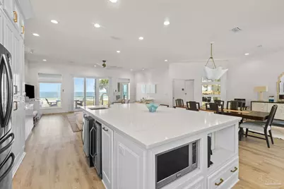 16293 Perdido Key Dr #C, Perdido Key, FL 32507 - Photo 24