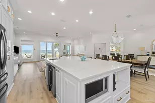 16293 Perdido Key Dr, Perdido Key, FL 32507 - Photo 24