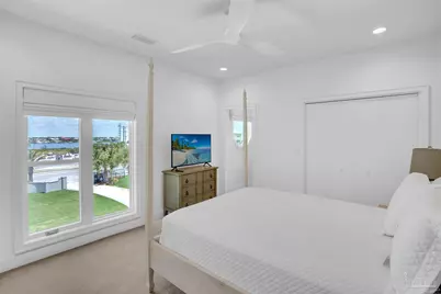 16293 Perdido Key Dr #C, Perdido Key, FL 32507 - Photo 44