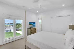 16293 Perdido Key Dr, Perdido Key, FL 32507 - Photo 44