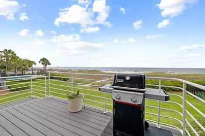 16293 Perdido Key Dr #C, Perdido Key, FL 32507 - Photo 18
