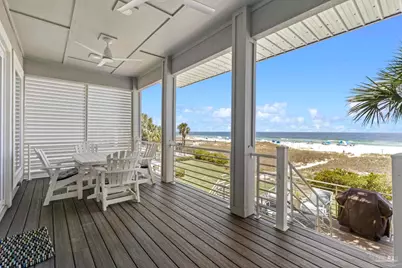16293 Perdido Key Dr #C, Perdido Key, FL 32507 - Photo 14