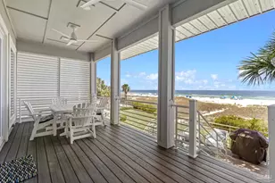 16293 Perdido Key Dr, Perdido Key, FL 32507 - Photo 14